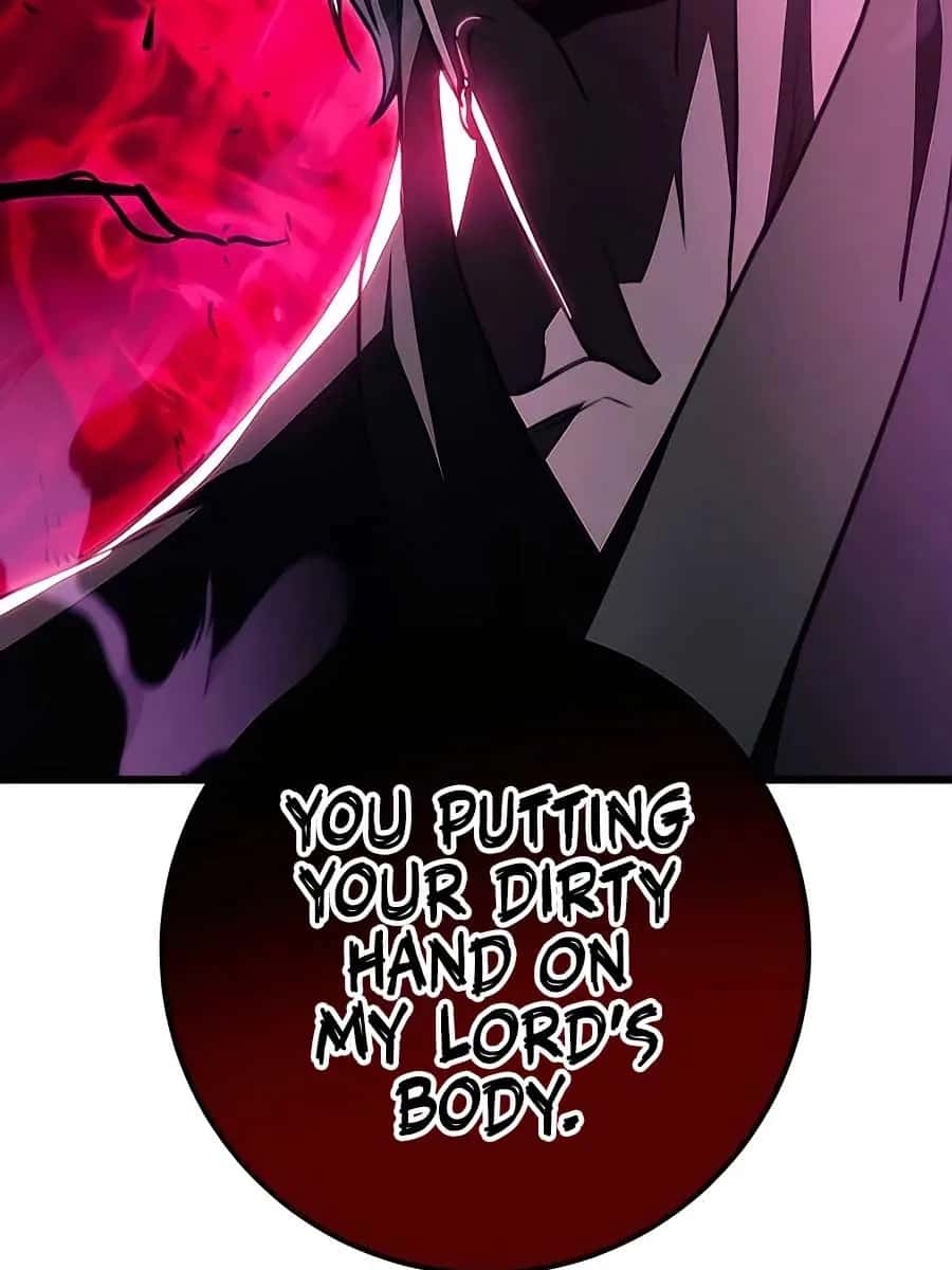 The Emperor's Sword Chapter 43 Page 48