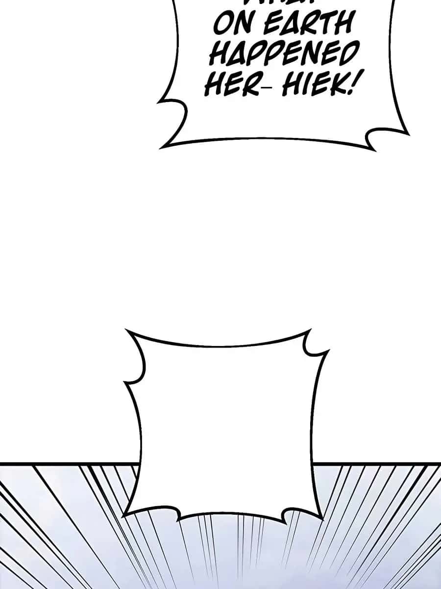 The Emperor's Sword Chapter 43 Page 57