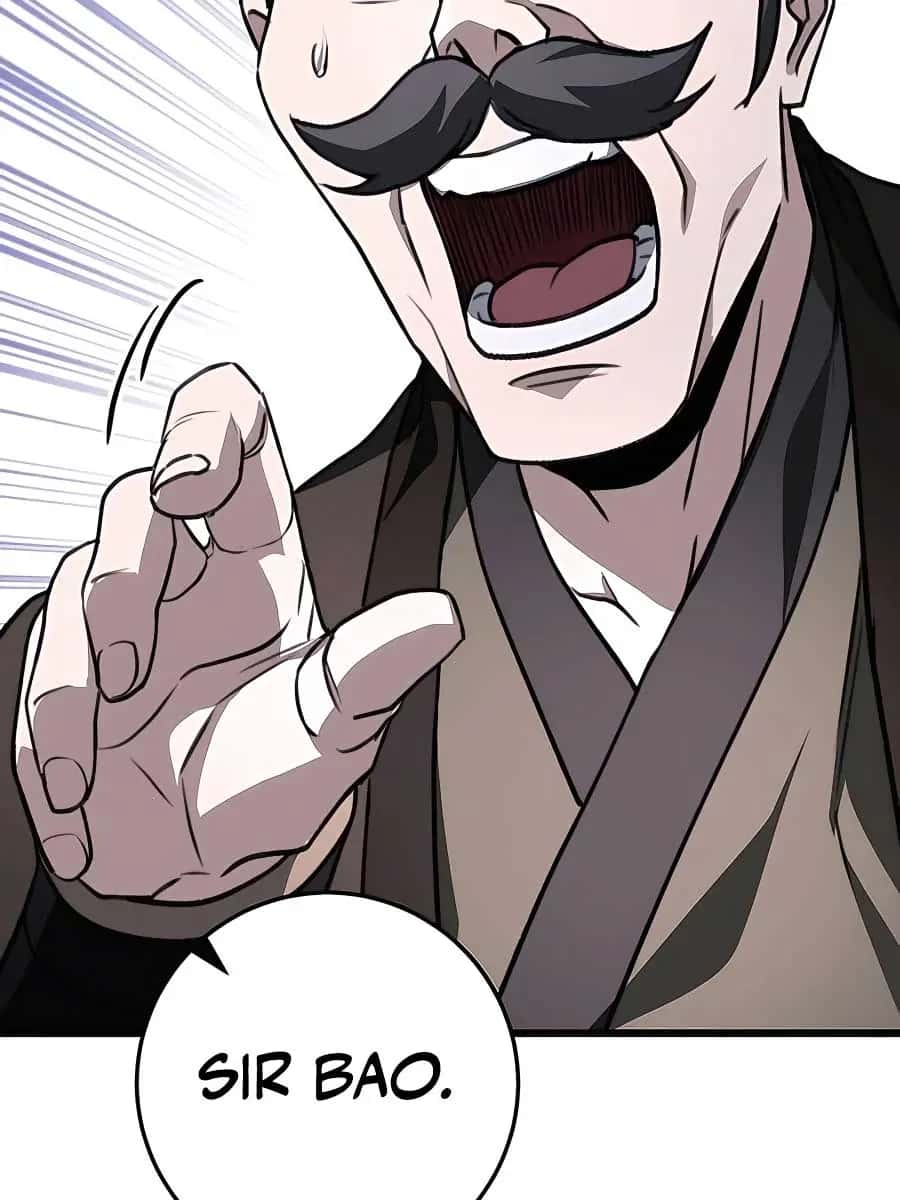 The Emperor's Sword Chapter 43 Page 61