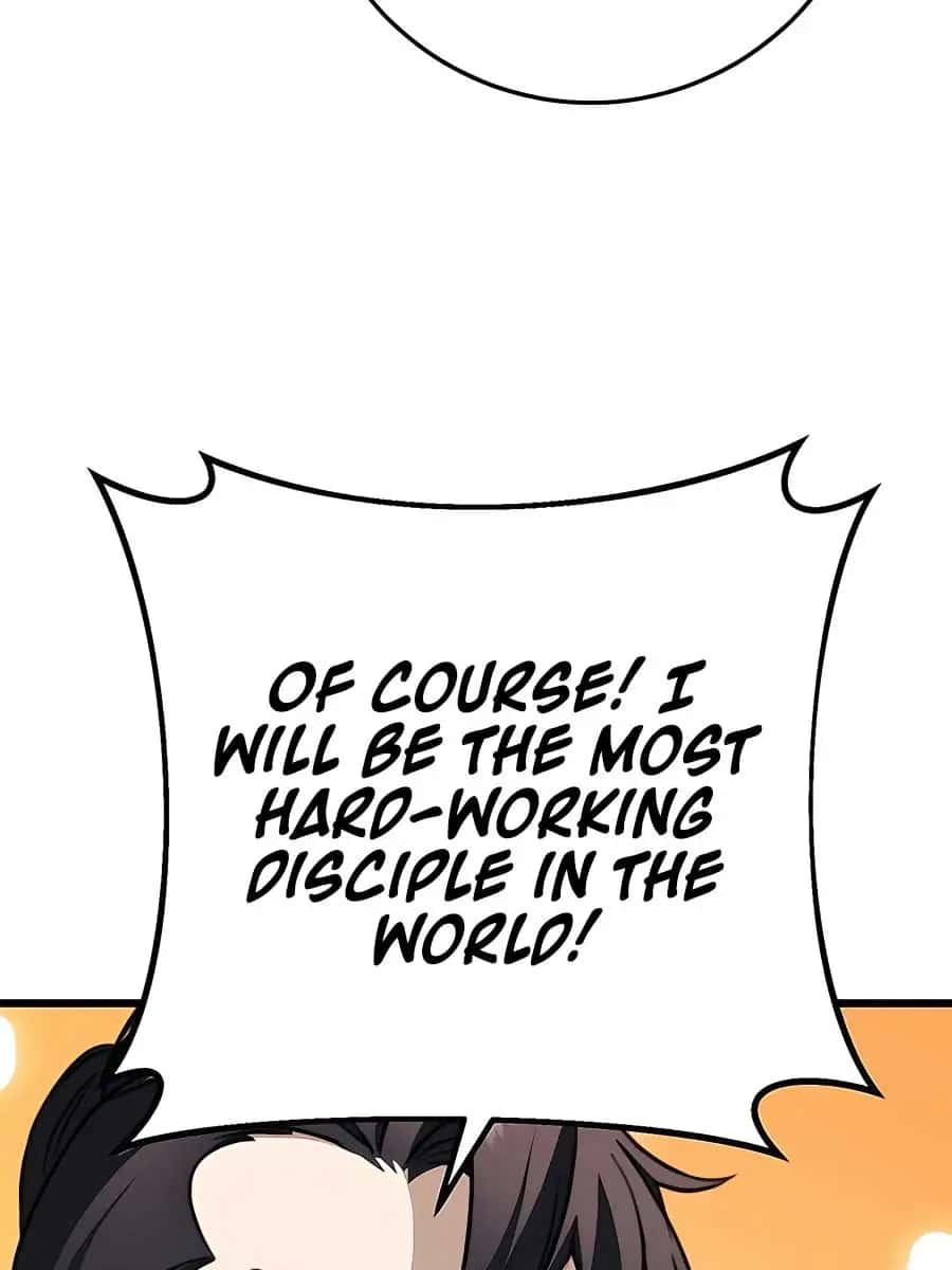 The Emperor's Sword Chapter 43 Page 99