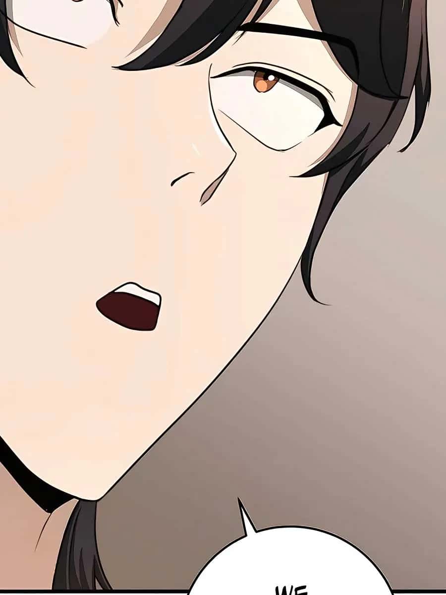 The Emperor's Sword Chapter 43 Page 107