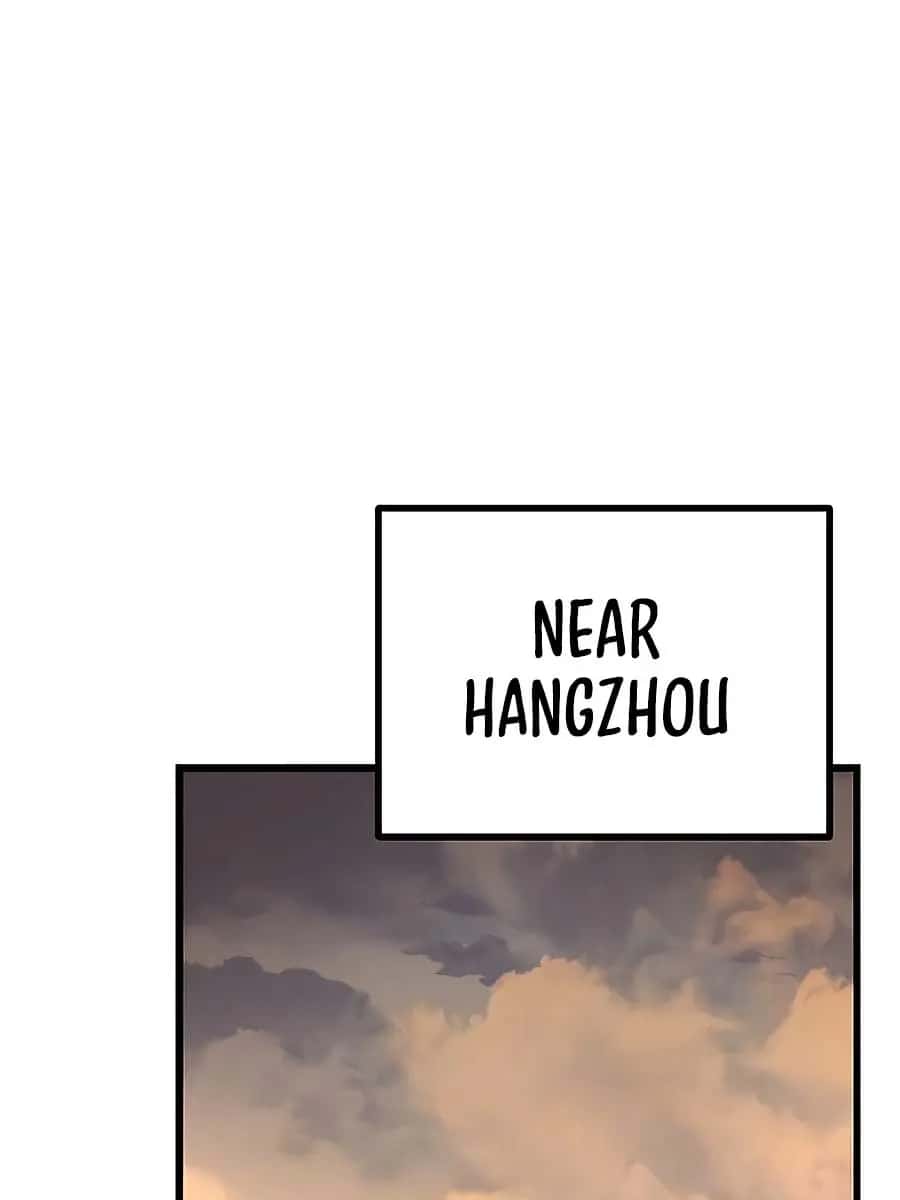 The Emperor's Sword Chapter 43 Page 109