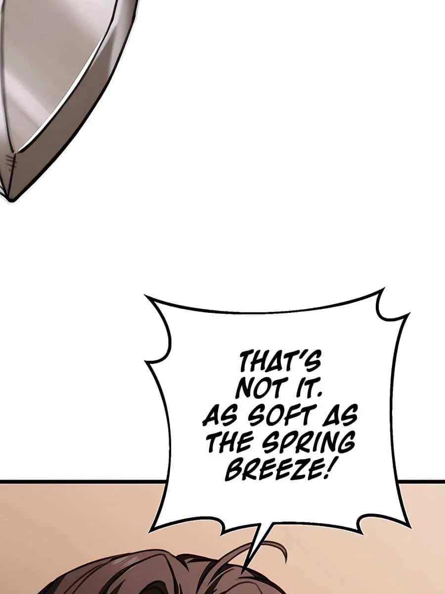 The Emperor's Sword Chapter 43 Page 114