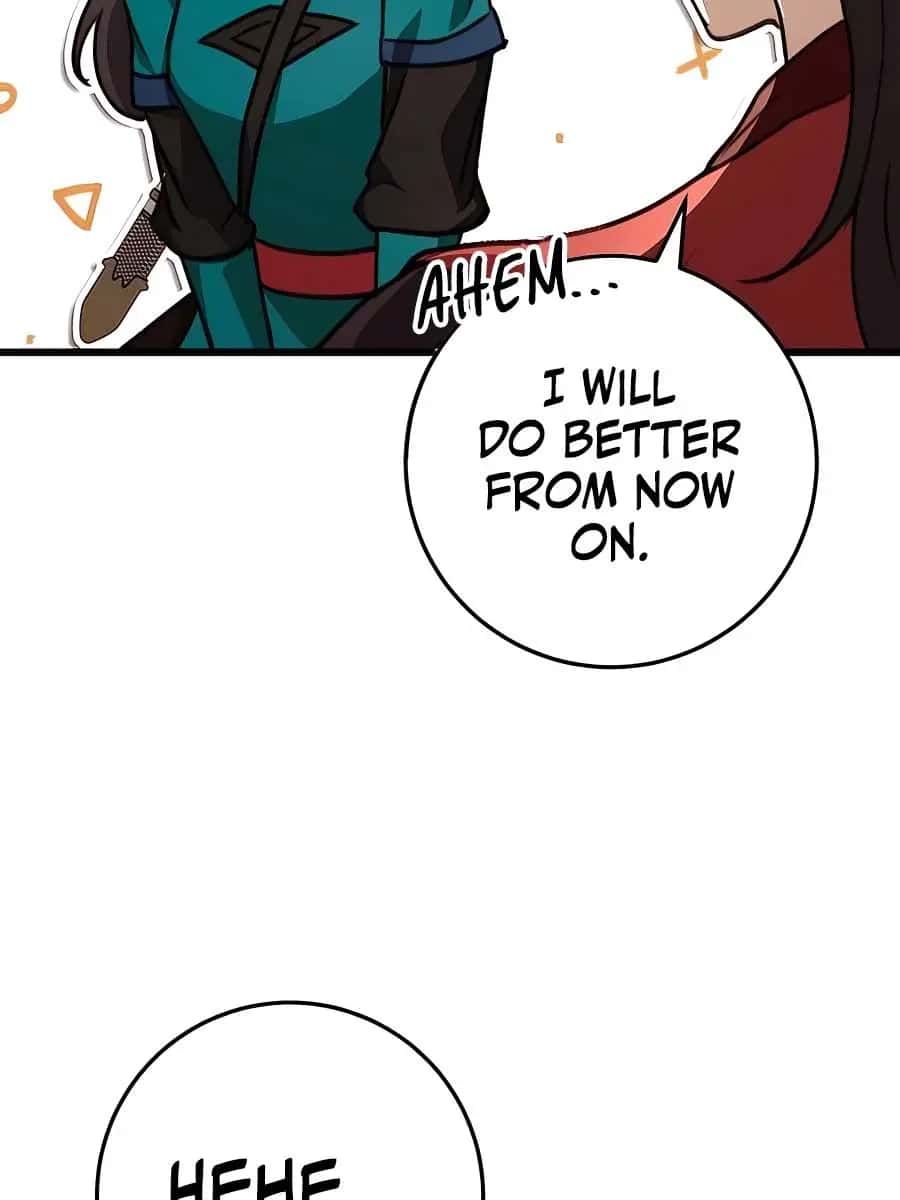 The Emperor's Sword Chapter 43 Page 129