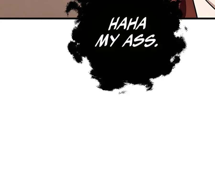 The Emperor's Sword Chapter 43 Page 135