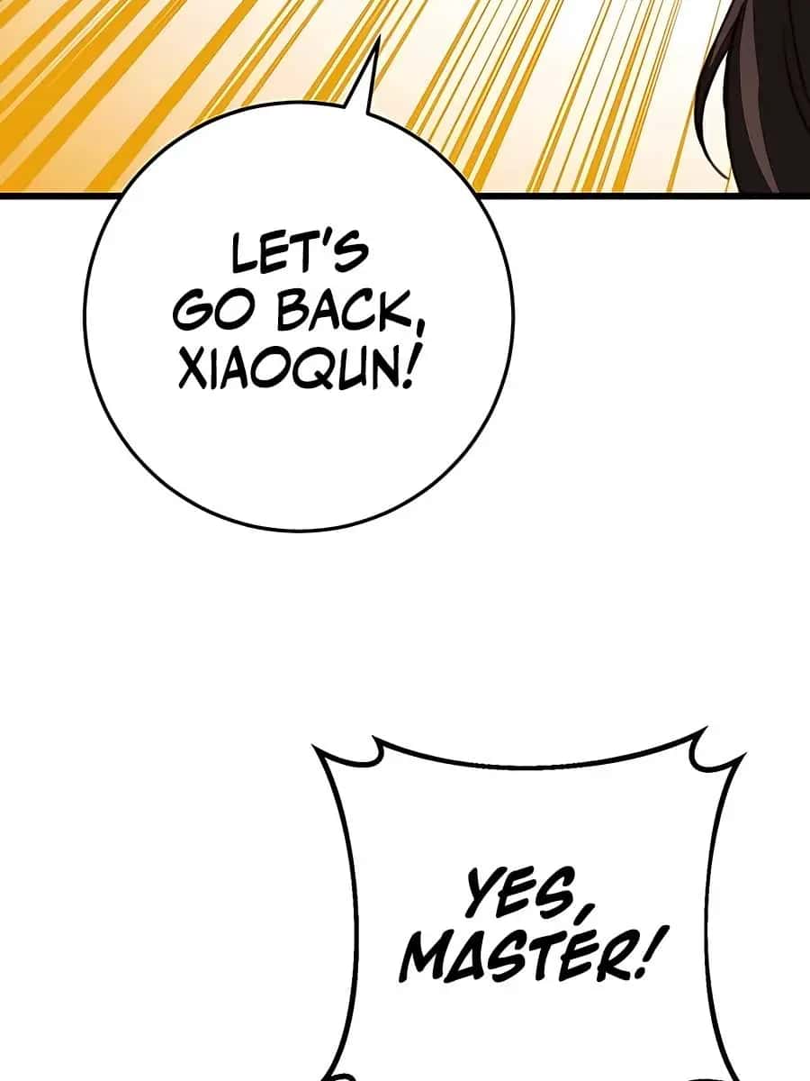The Emperor's Sword Chapter 43 Page 156