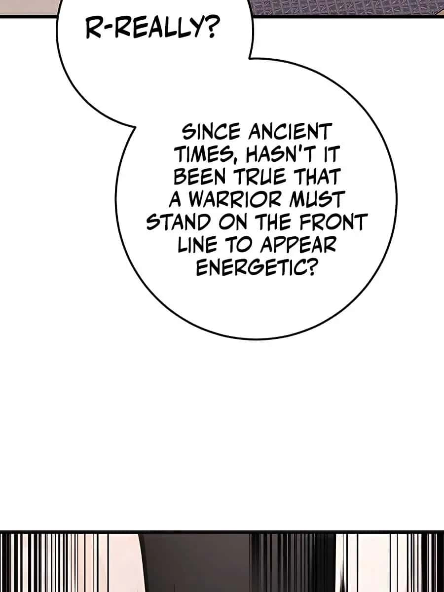 The Emperor's Sword Chapter 46 Page 7