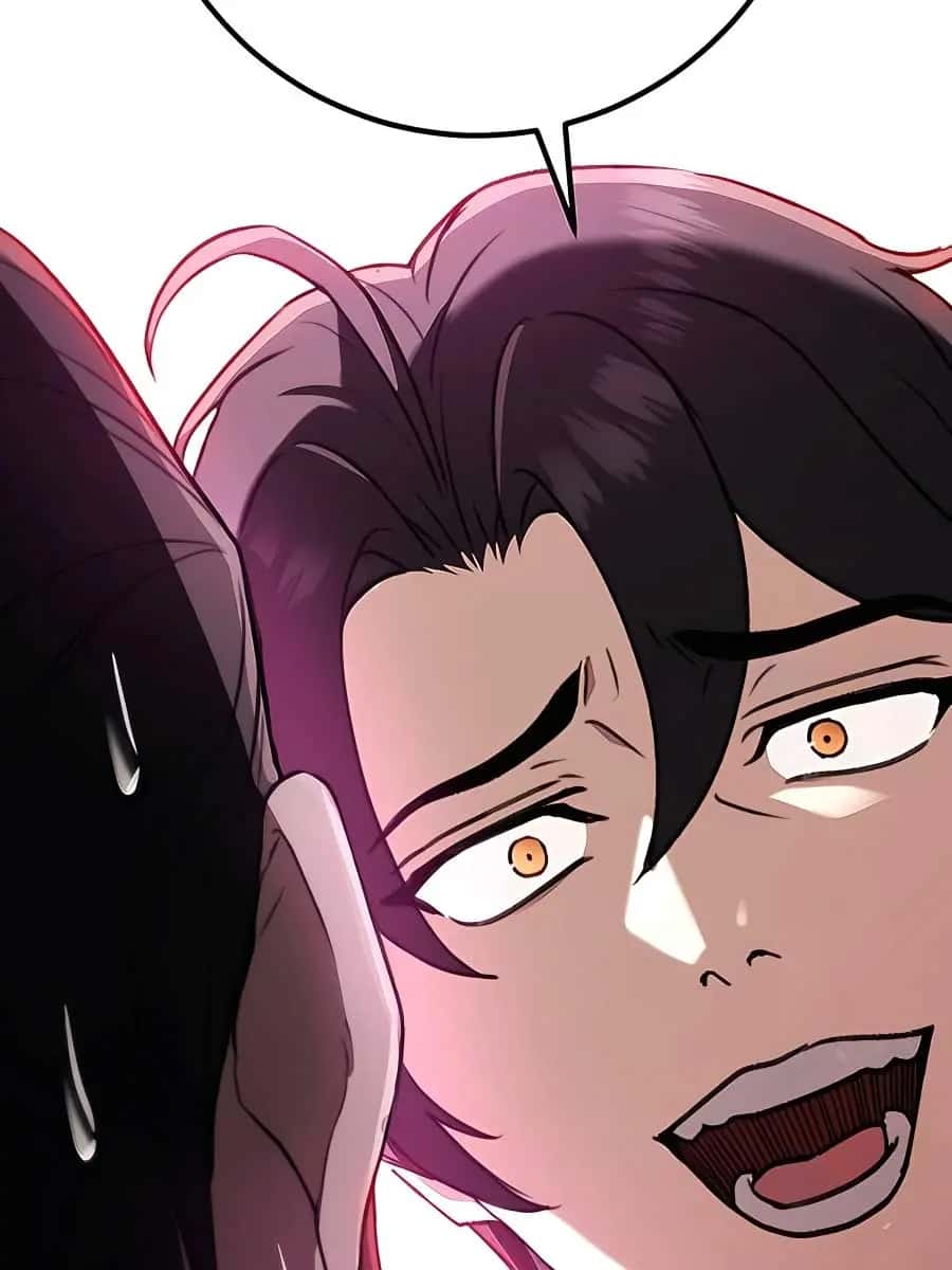 The Emperor's Sword Chapter 46 Page 16