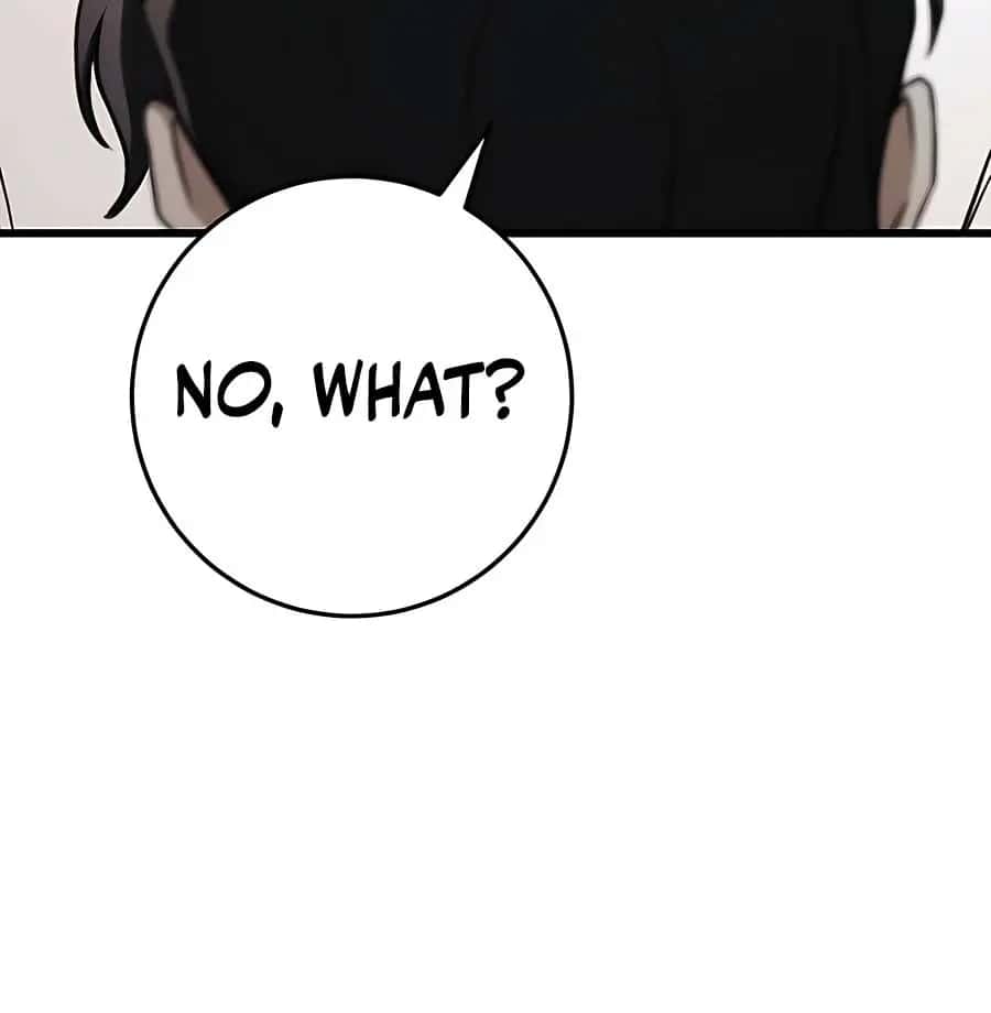 The Emperor's Sword Chapter 46 Page 21