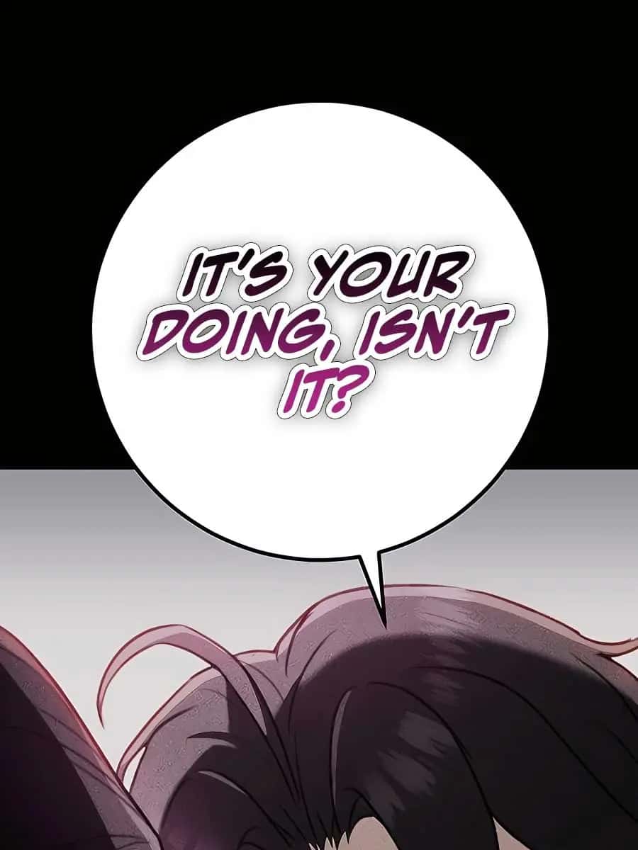 The Emperor's Sword Chapter 46 Page 36
