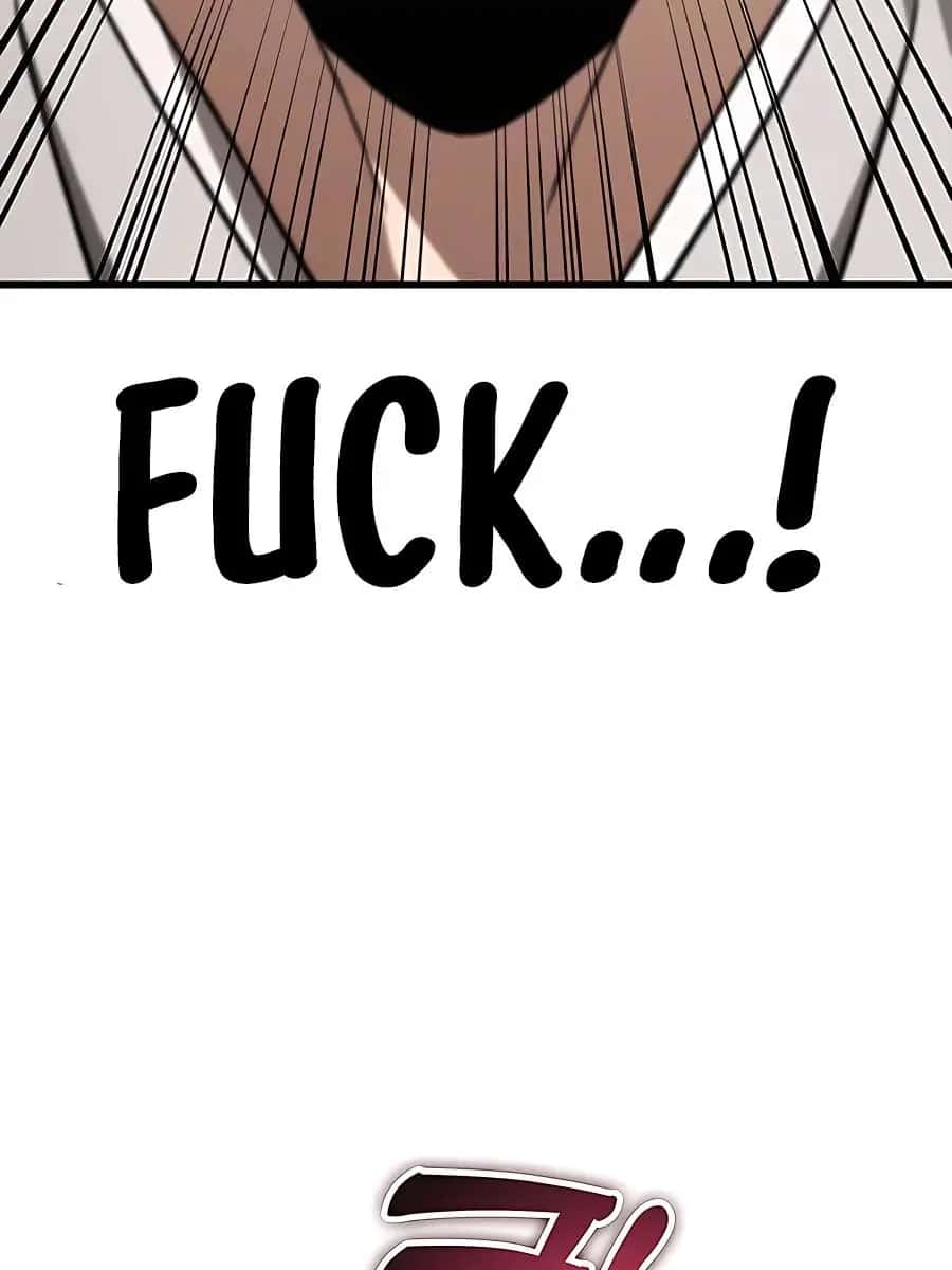 The Emperor's Sword Chapter 46 Page 40