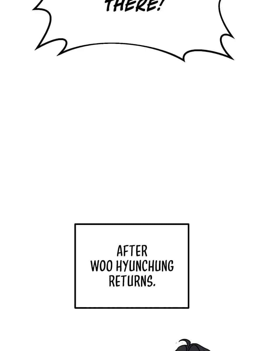 The Emperor's Sword Chapter 46 Page 45