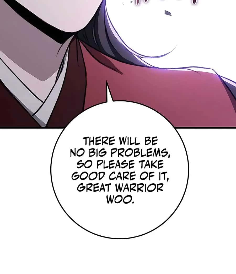 The Emperor's Sword Chapter 46 Page 53