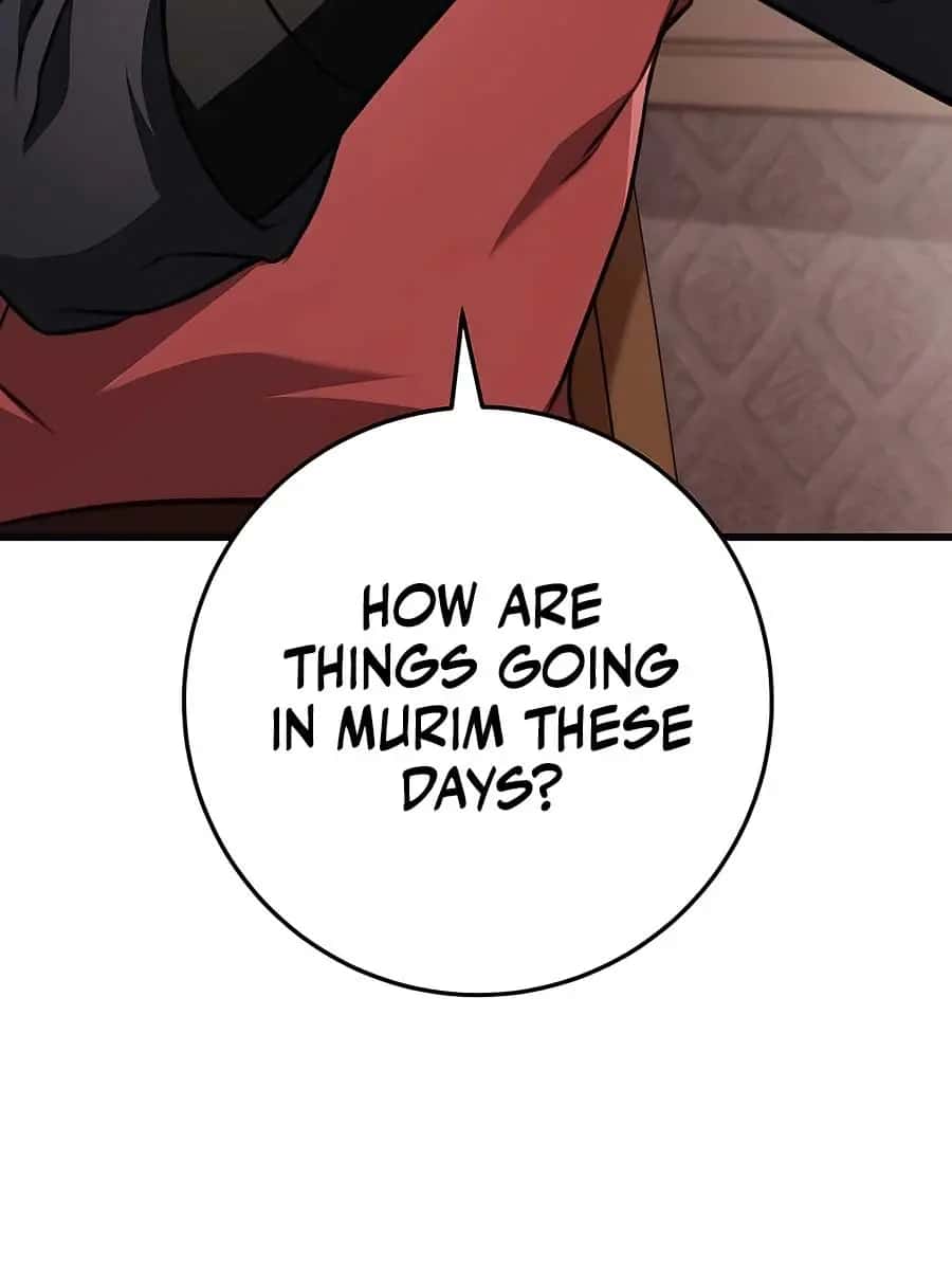 The Emperor's Sword Chapter 46 Page 60