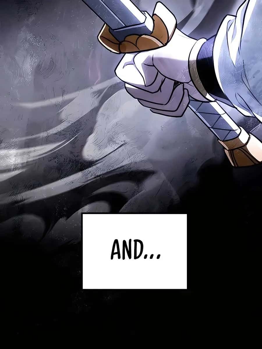 The Emperor's Sword Chapter 46 Page 72
