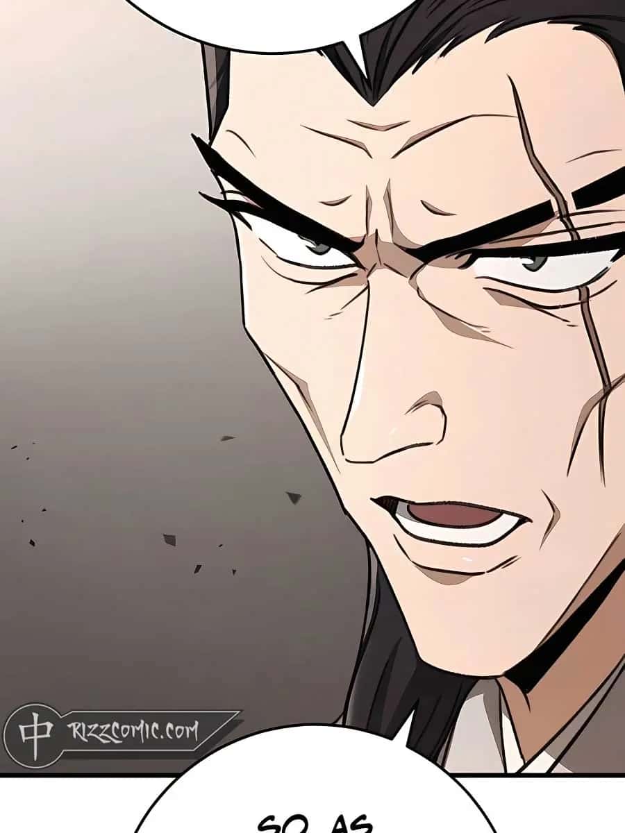 The Emperor's Sword Chapter 46 Page 79