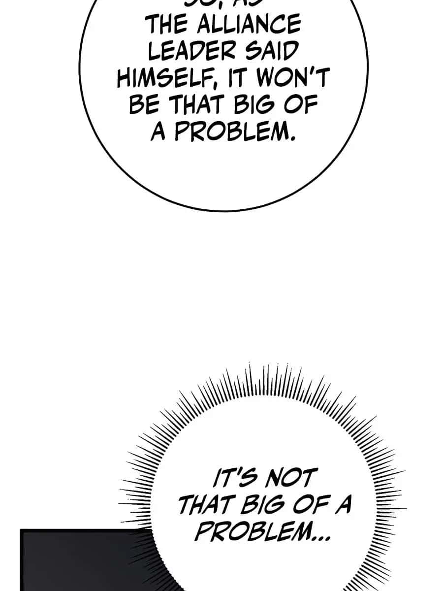 The Emperor's Sword Chapter 46 Page 80