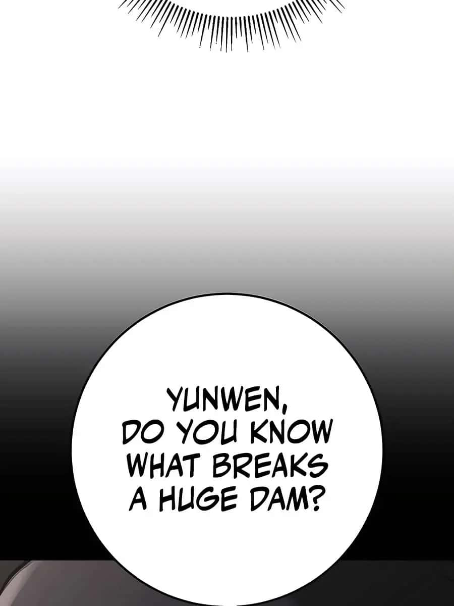The Emperor's Sword Chapter 46 Page 84