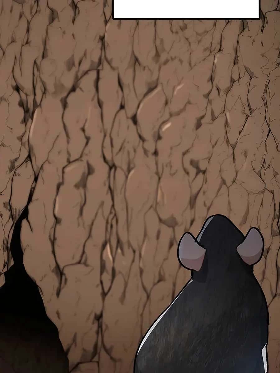 The Emperor's Sword Chapter 46 Page 93