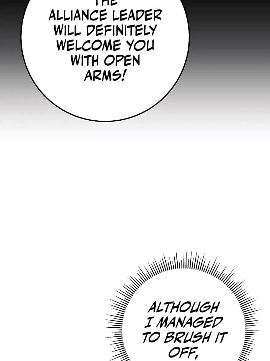 The Emperor's Sword Chapter 46 Page 117
