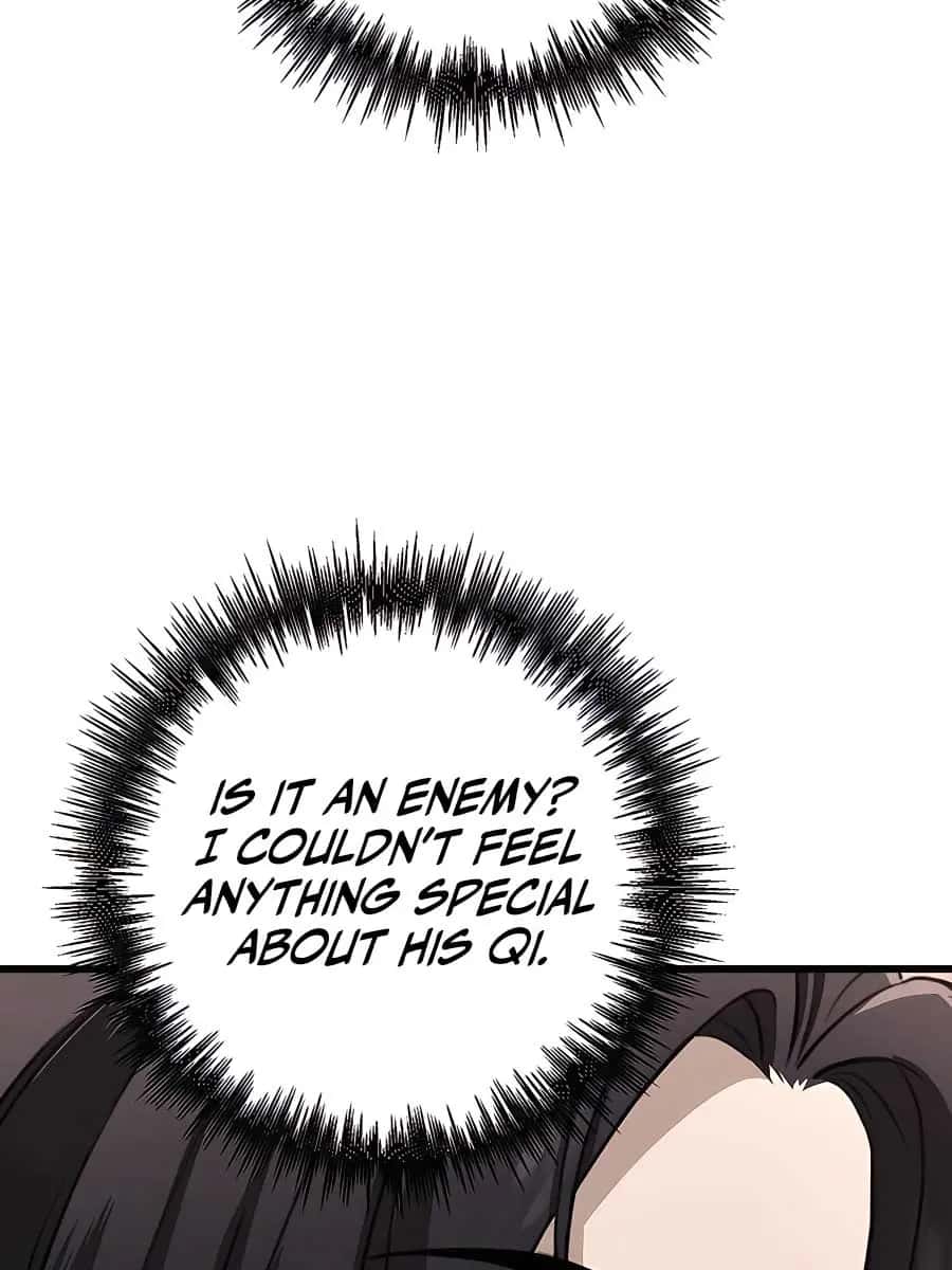 The Emperor's Sword Chapter 46 Page 135