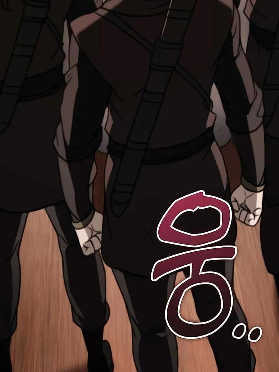 The Emperor's Sword Chapter 46 Page 153