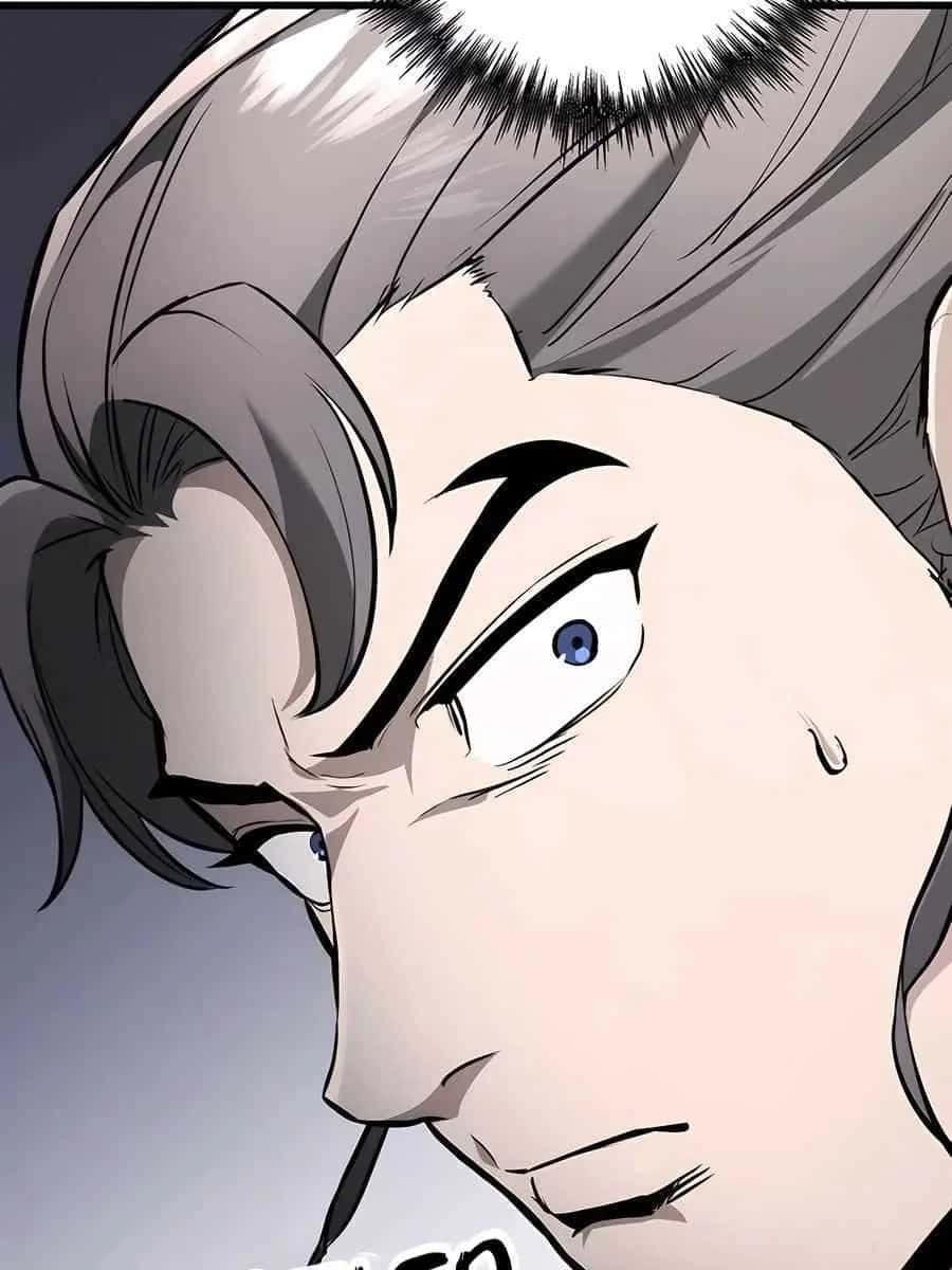 The Emperor's Sword Chapter 59 Page 66