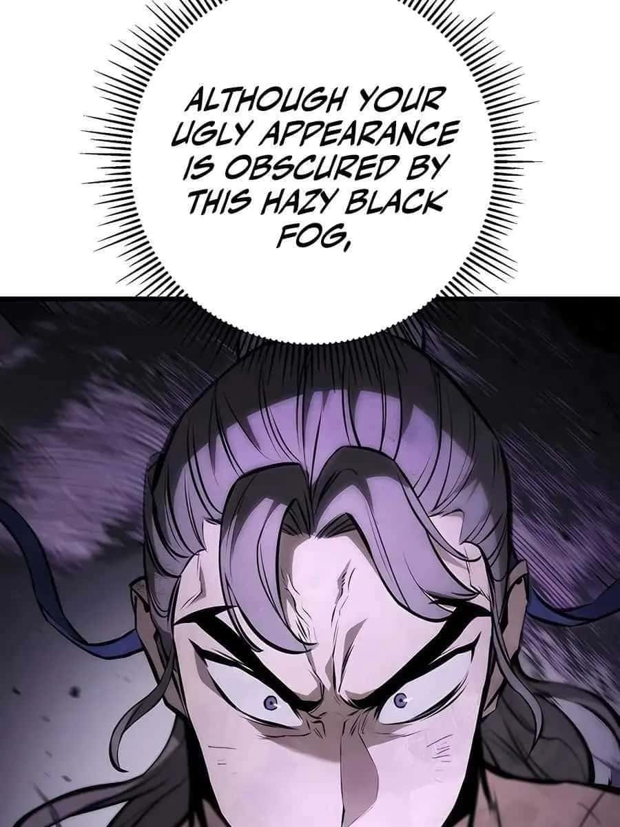 The Emperor's Sword Chapter 59 Page 117