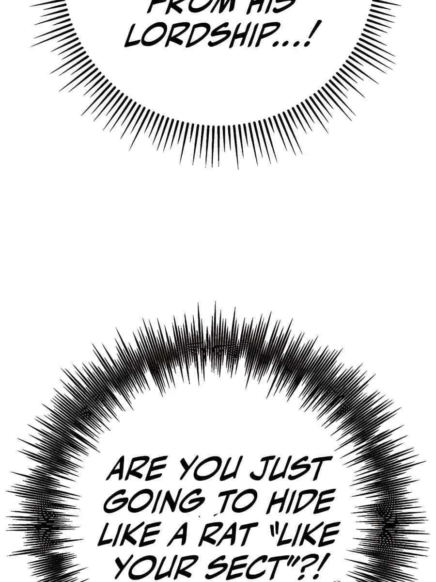 The Emperor's Sword Chapter 59 Page 122