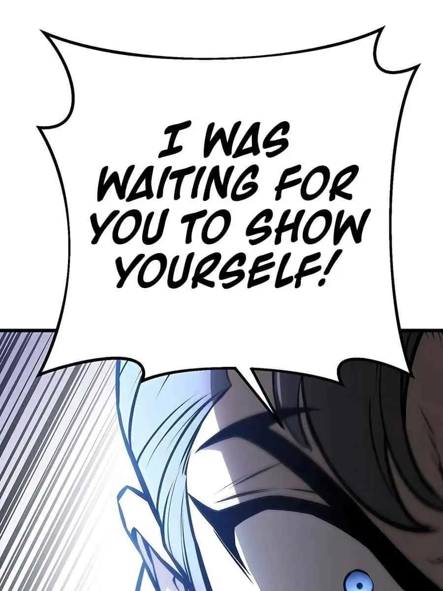 The Emperor's Sword Chapter 59 Page 135