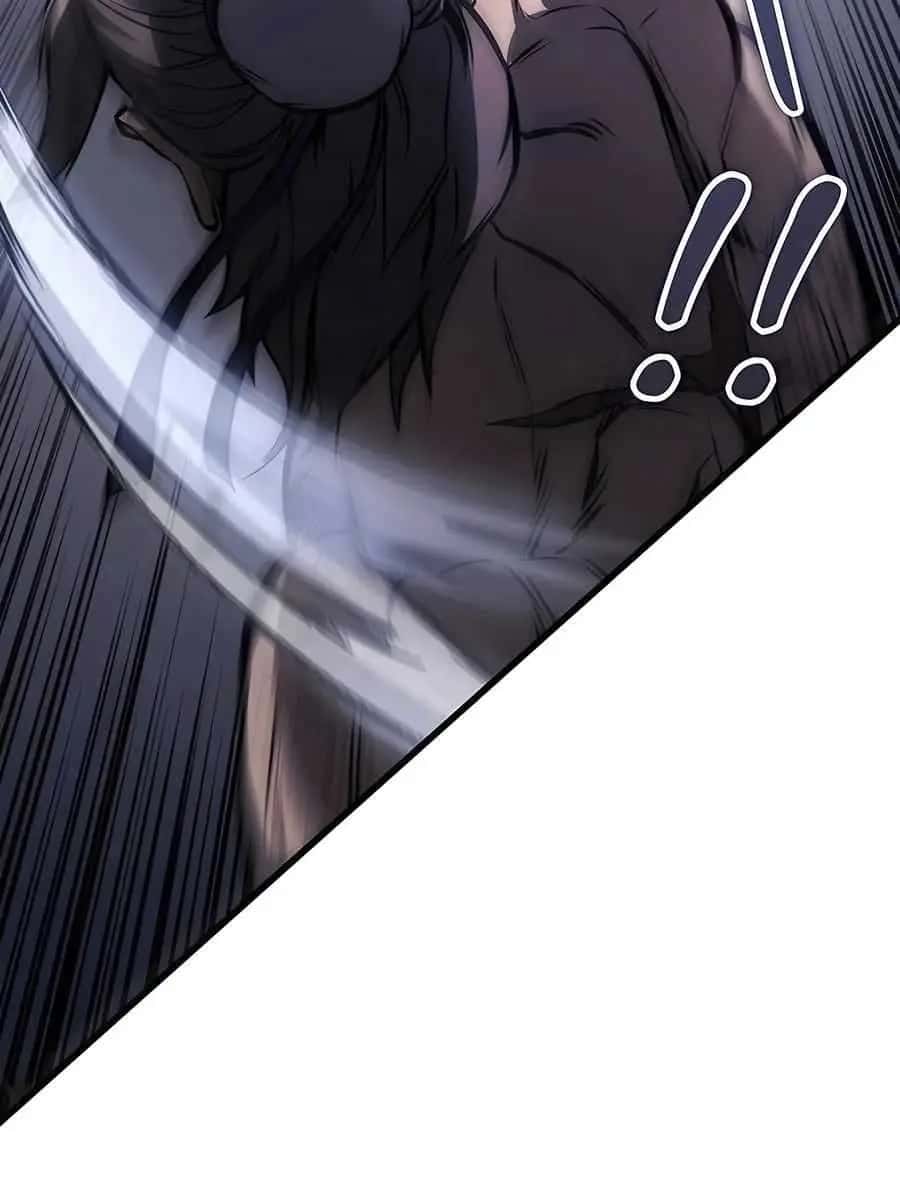 The Emperor's Sword Chapter 59 Page 140