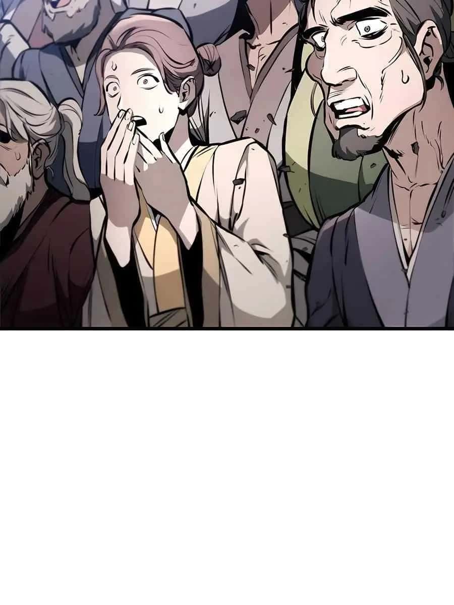The Emperor's Sword Chapter 59 Page 184