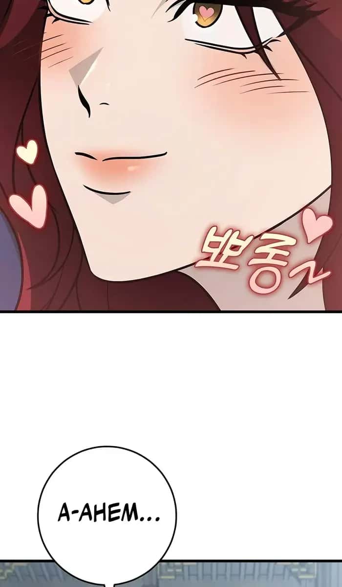 The Emperor's Sword Chapter 62 Page 34