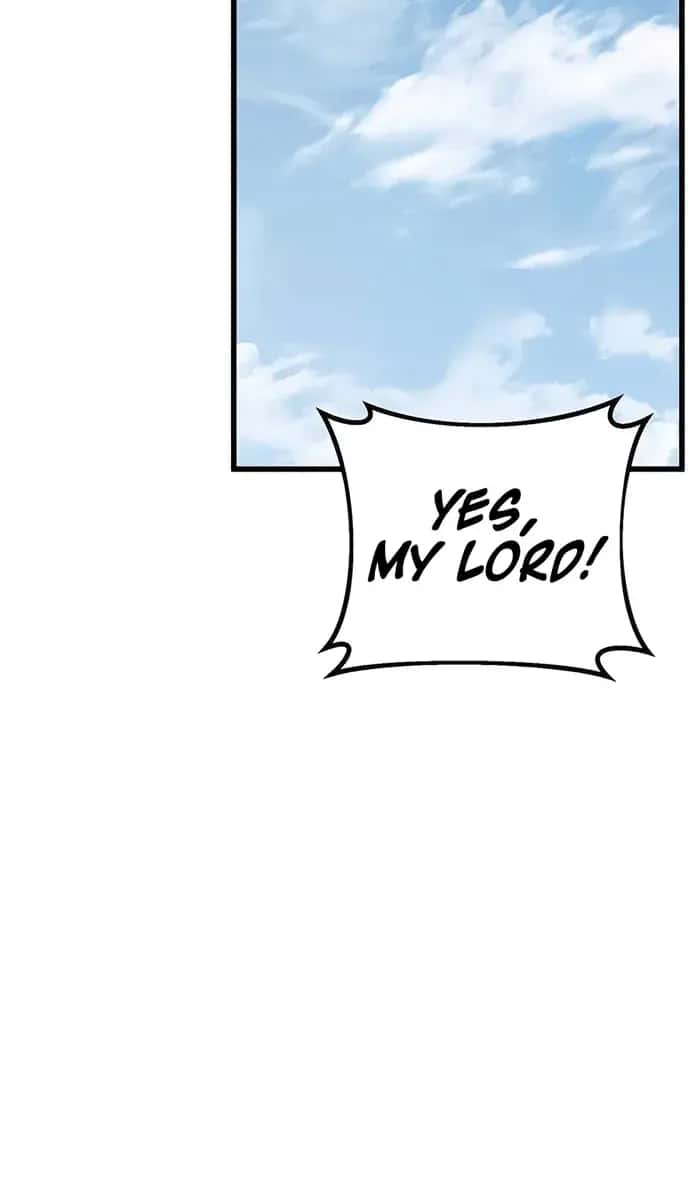 The Emperor's Sword Chapter 62 Page 44