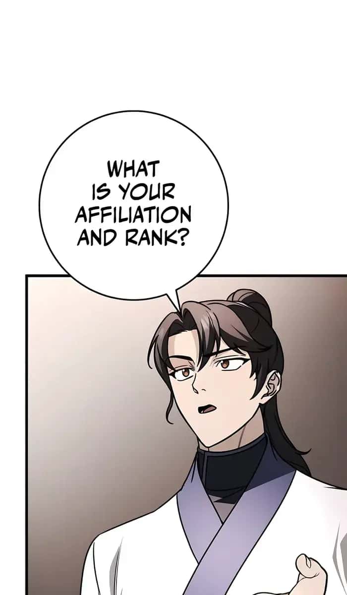 The Emperor's Sword Chapter 62 Page 59