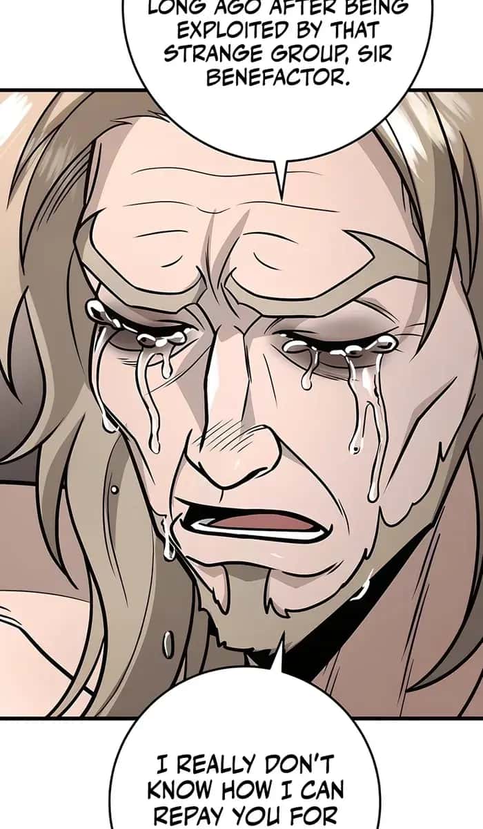 The Emperor's Sword Chapter 62 Page 125