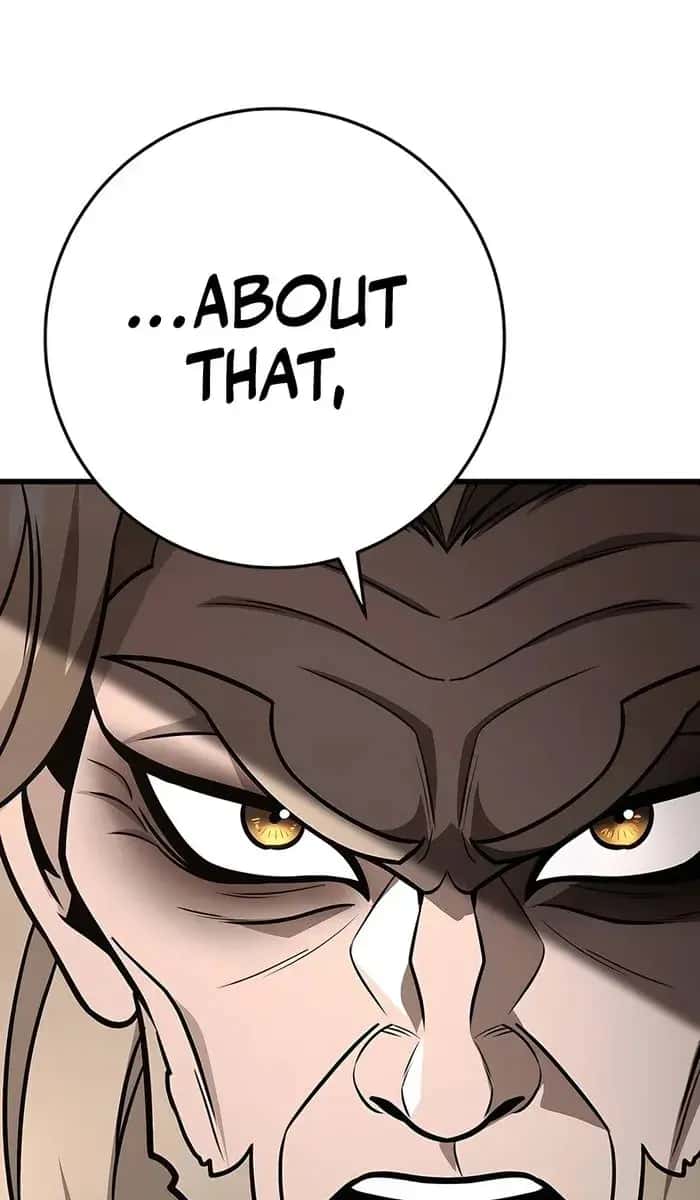 The Emperor's Sword Chapter 63 Page 3