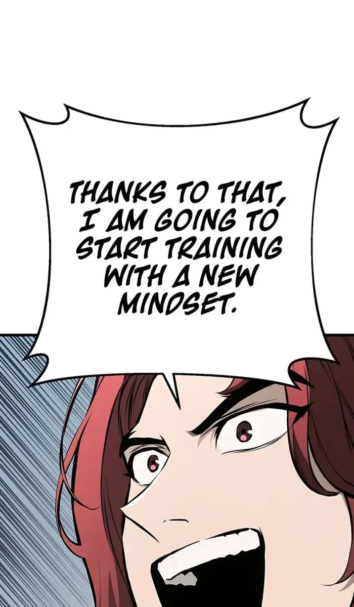 The Emperor's Sword Chapter 63 Page 36