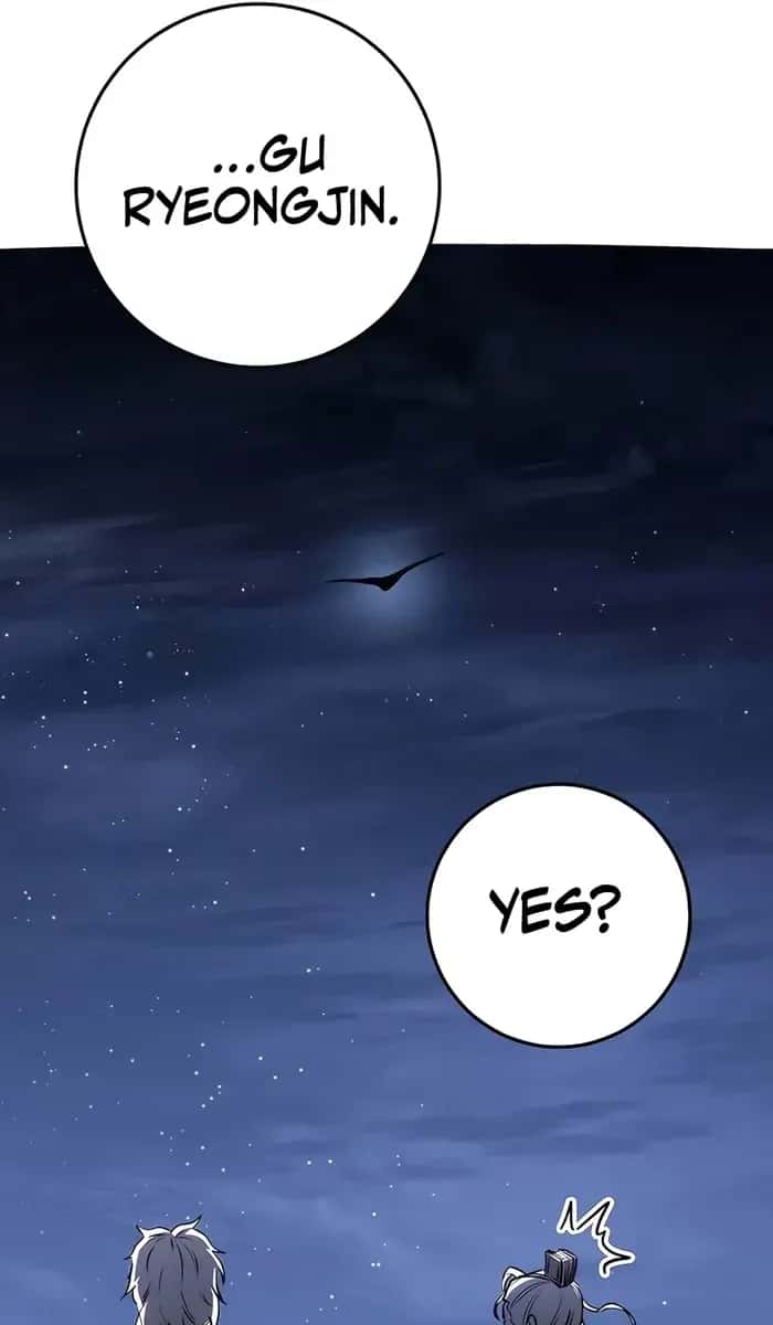 The Emperor's Sword Chapter 63 Page 148
