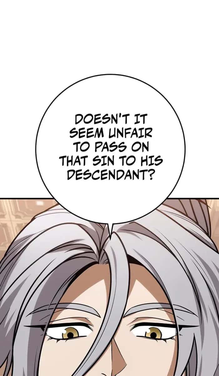The Emperor's Sword Chapter 64 Page 115