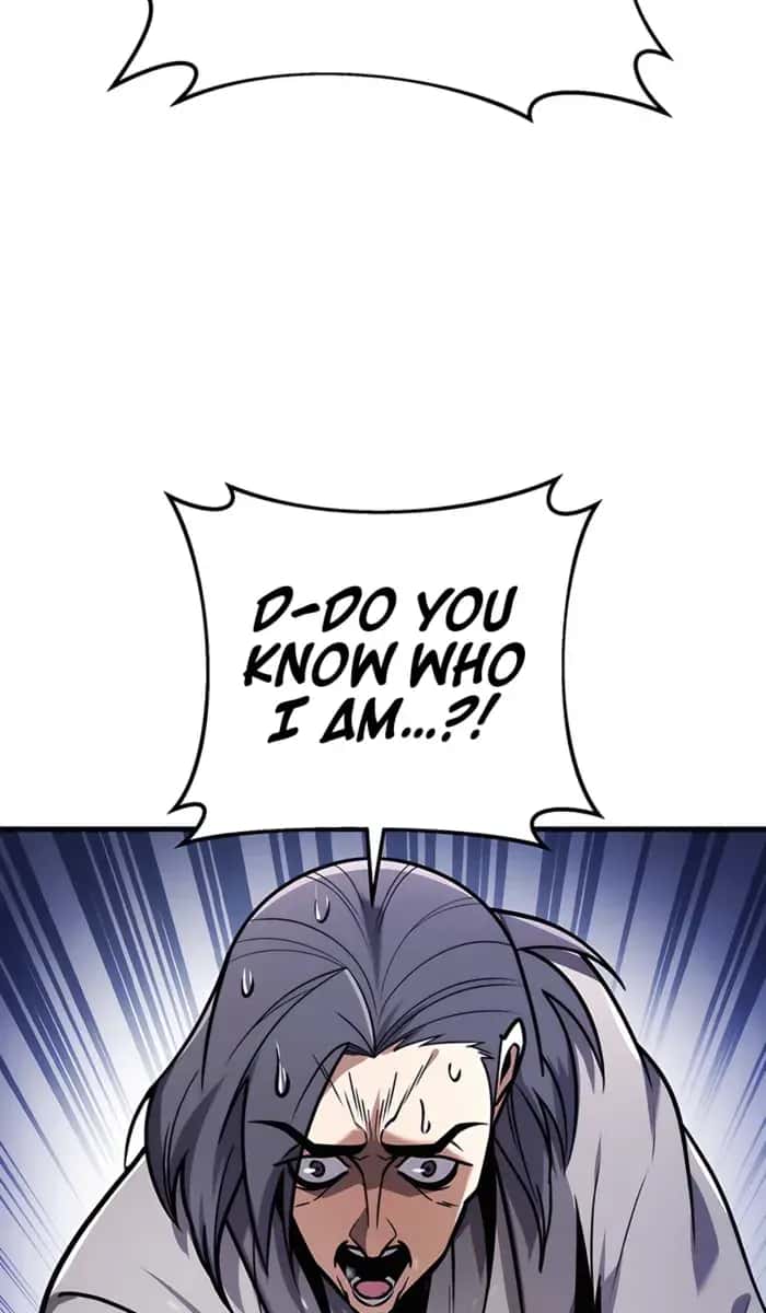 The Emperor's Sword Chapter 64 Page 122