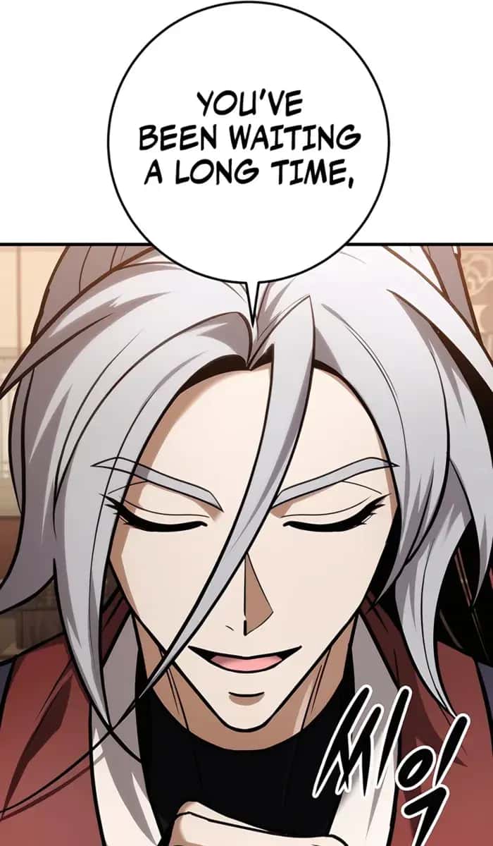 The Emperor's Sword Chapter 64 Page 148