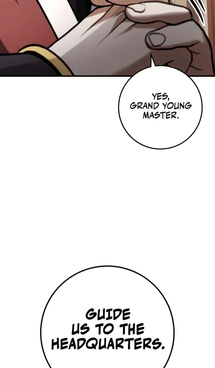 The Emperor's Sword Chapter 64 Page 177