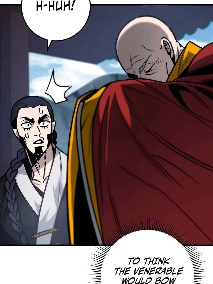 The Emperor's Sword Chapter 69 Page 123