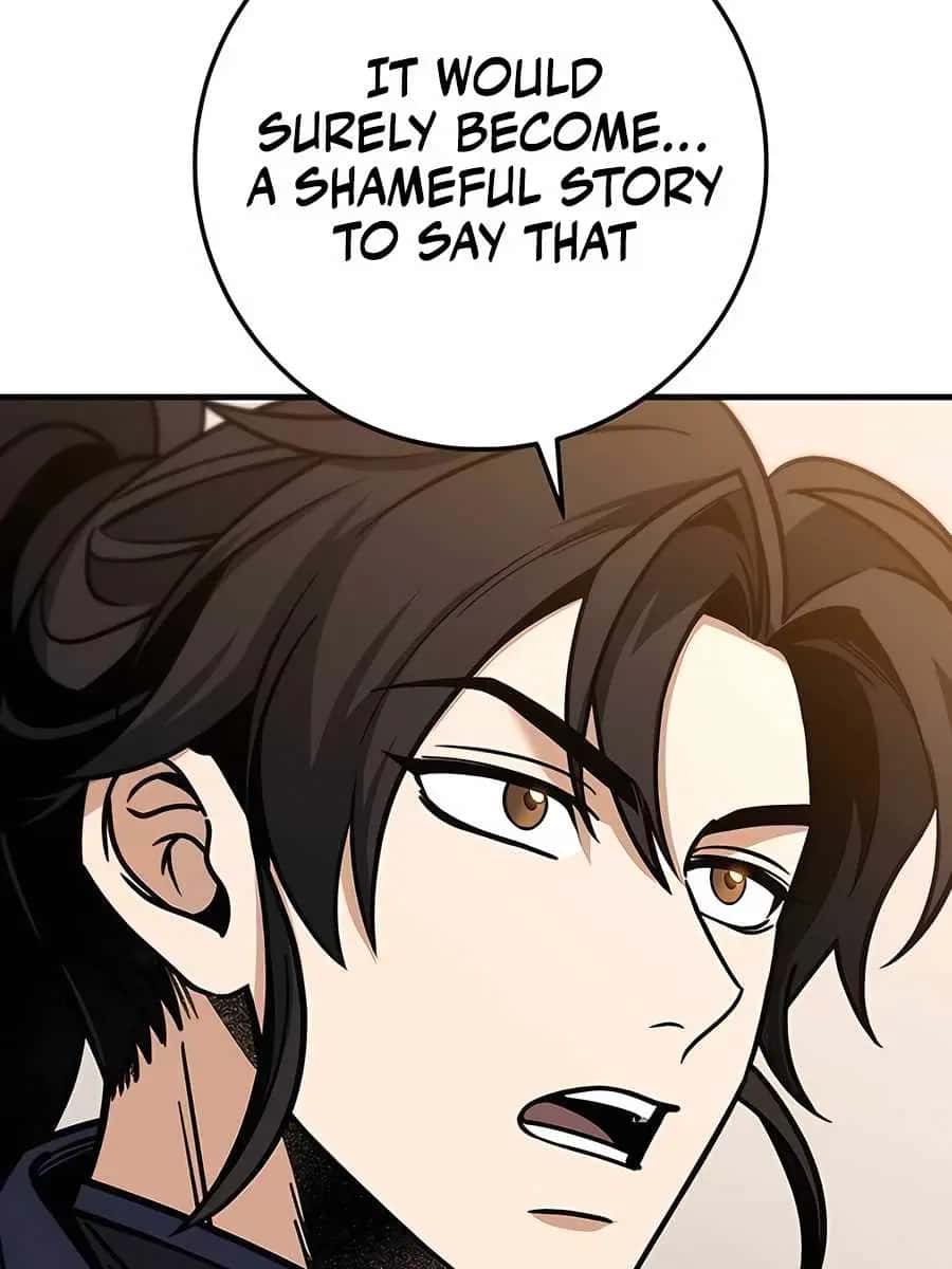 The Emperor's Sword Chapter 69 Page 135
