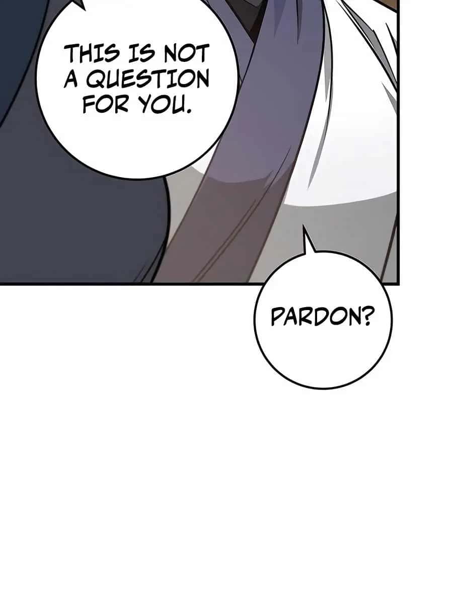 The Emperor's Sword Chapter 69 Page 140