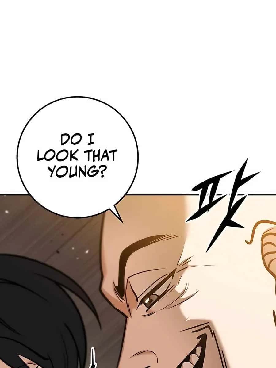 The Emperor's Sword Chapter 69 Page 169