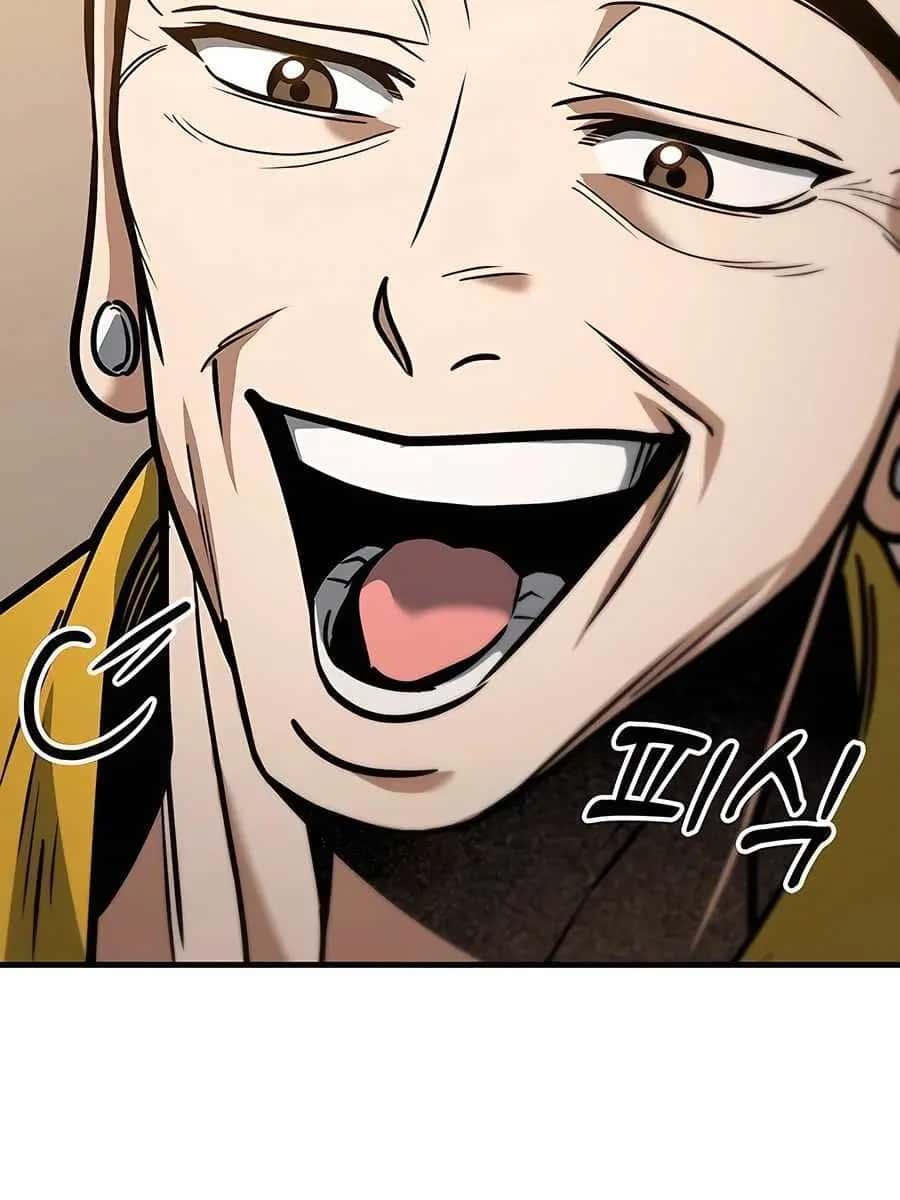 The Emperor's Sword Chapter 69 Page 174
