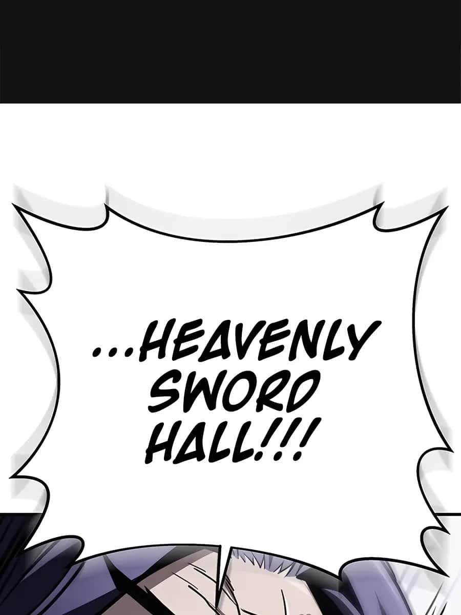 The Emperor's Sword Chapter 74 Page 3