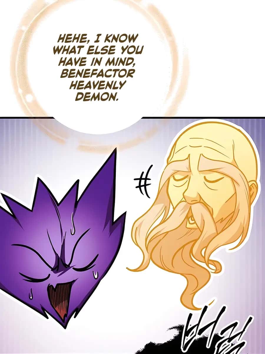 The Emperor's Sword Chapter 74 Page 157